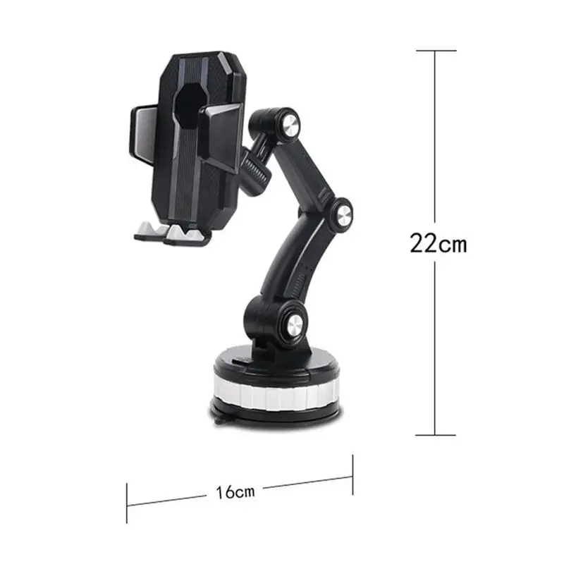   ڵ  ġ, 360   ,   ڵ  ,    귡Ŷ, 4.0-6.5 ġ Smartpho