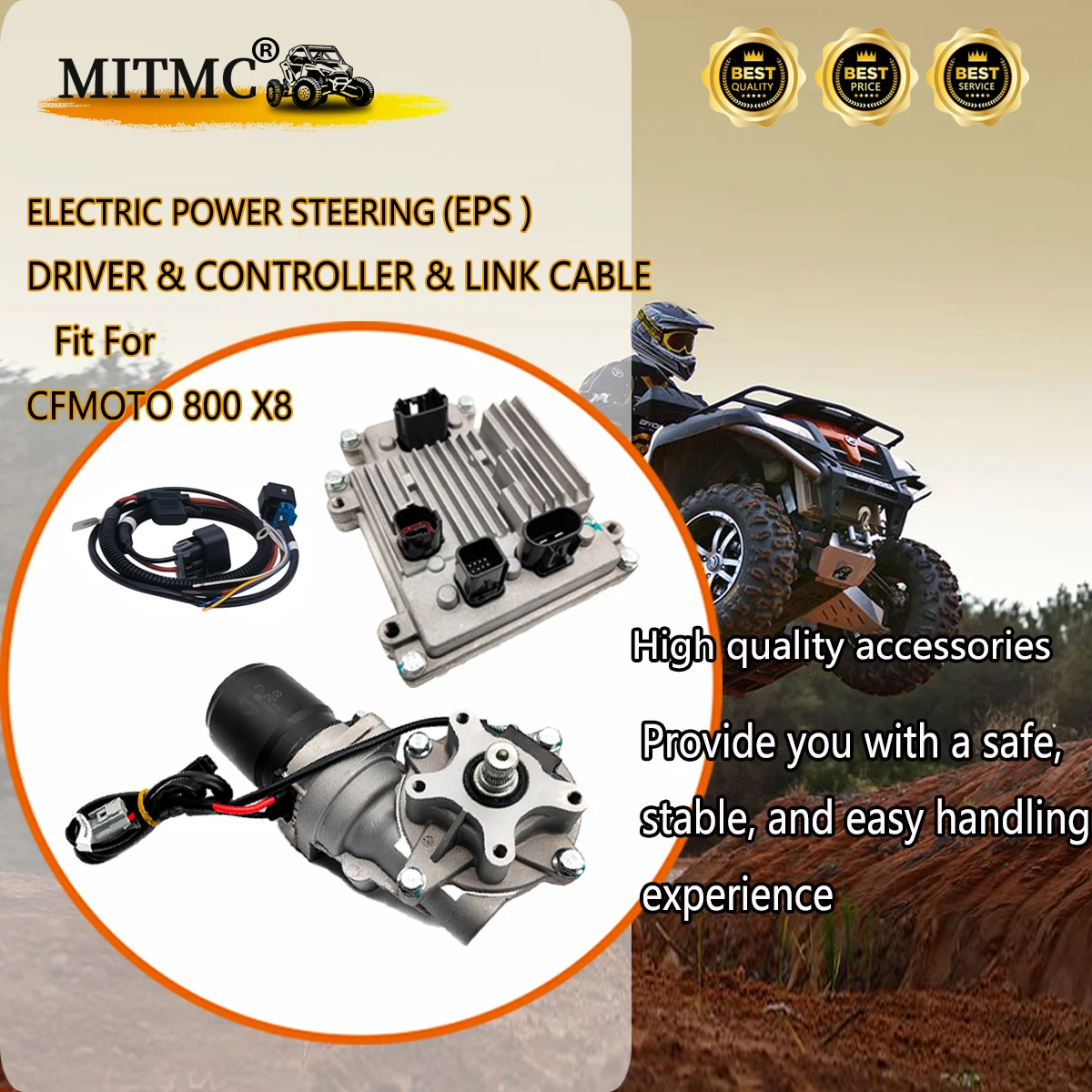 Store Home Products Getaway Deals Feedback