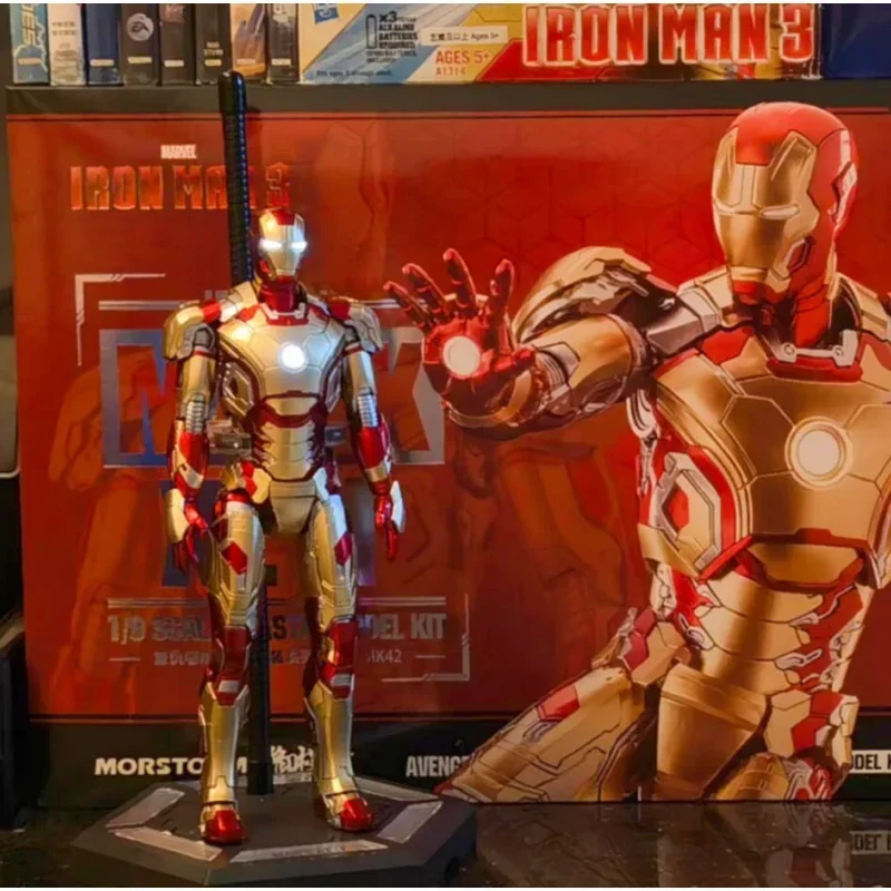 マーベル　フィギュアなど　まとめ売り Amazon.co.jp: MARVEL マーベルレジェンドシリーズ What If