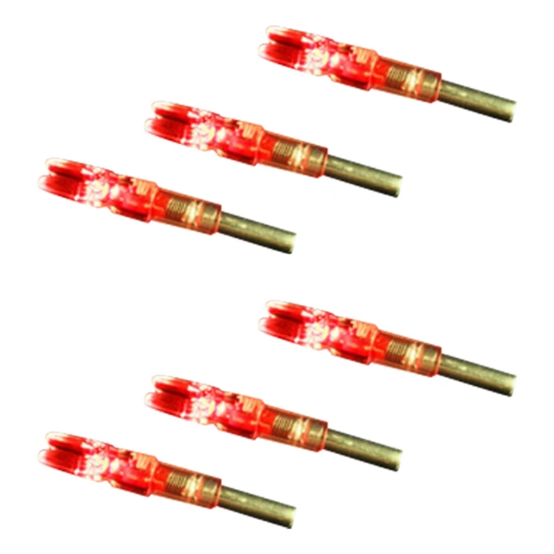 

Пластиковый штатив для стрельбы из лука с хвостовиком для защиты от тряски аксессуары для стержня лука для Od6.2