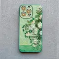 Green YHFG 13
