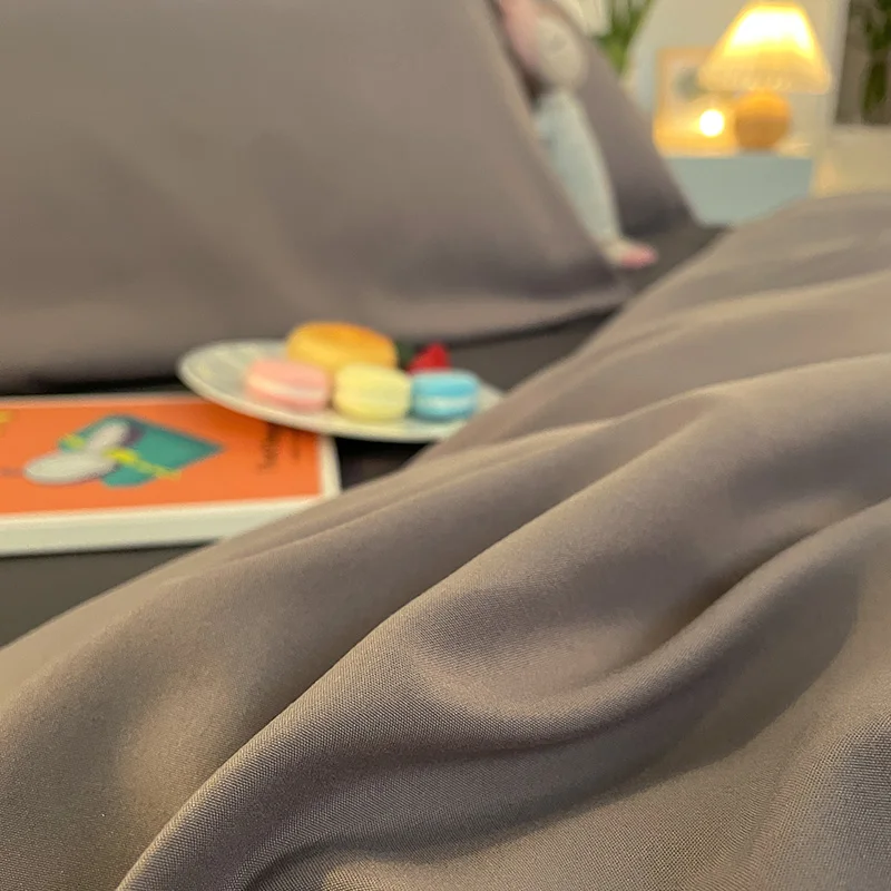 �Ǻ� ģȭ�� �к긯 ��Ʈ ħ�� ��Ʈ, �̱�/���� ħ�� ȣ�� Ȩ ŷ ������ �̺� Ŀ�� ��Ʈ, ��ǰ��