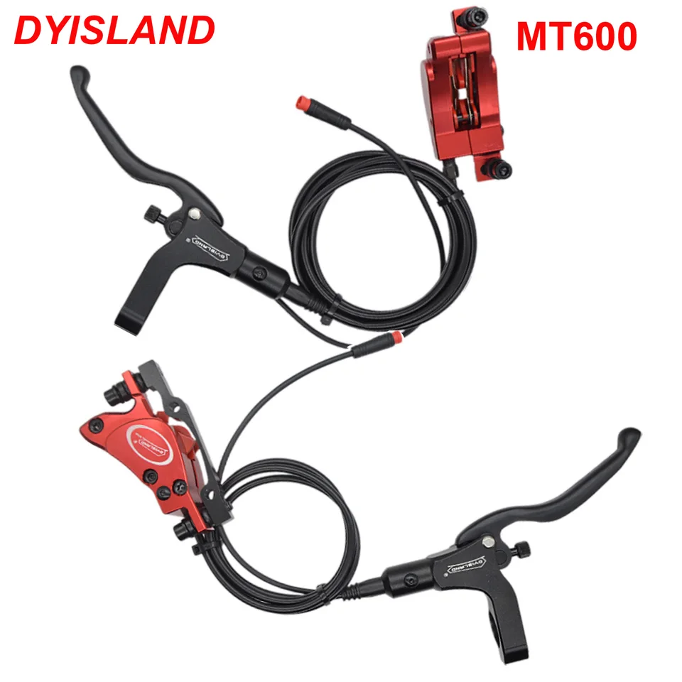 S6dd82e1d4a9e43baa11f11382feb1