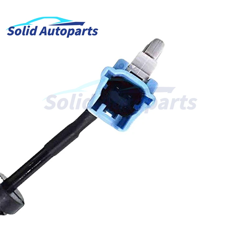 닛산 X-Trail T30 용 후방 좌측 ABS 센서 휠 속도, 자동차 부품 47901-EQ010 47901EQ010 47901EQ01A, 신제품