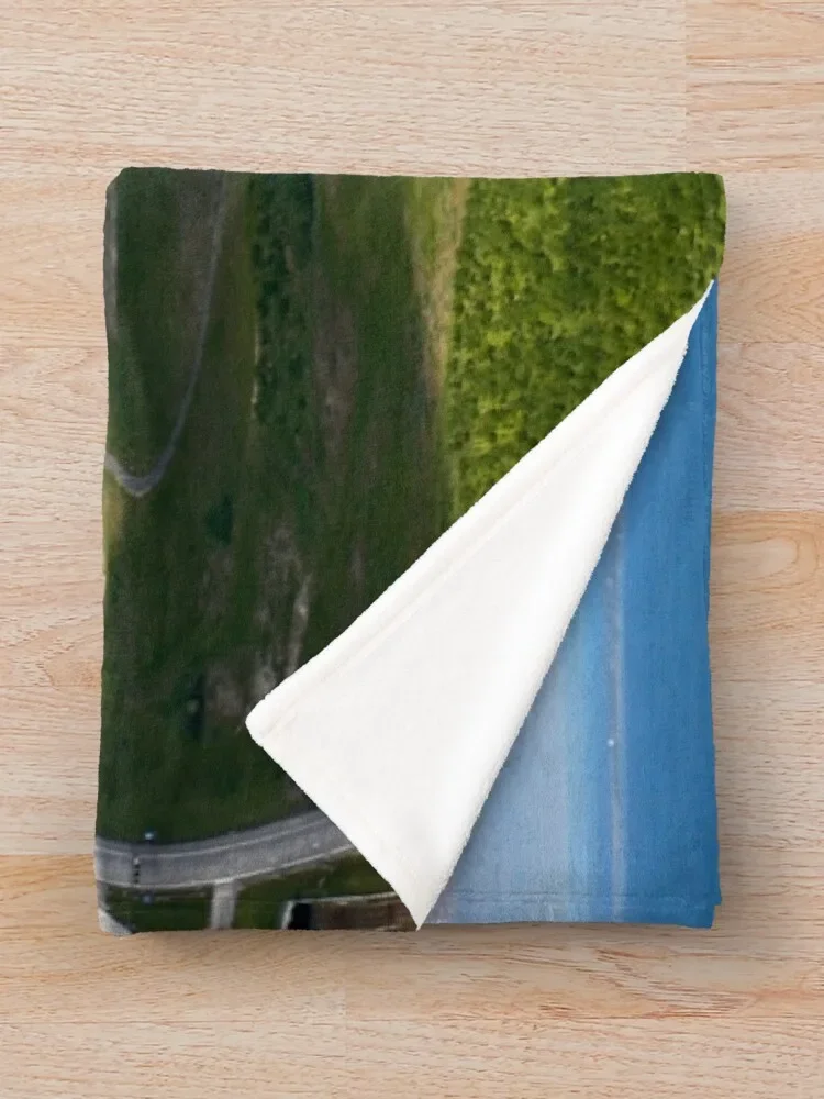 Oresund Bridge ������ ���, ���Ÿ� �귣�� ����, ���� ���