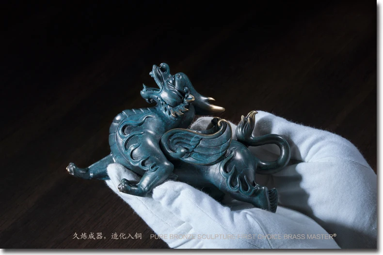 36英寸0