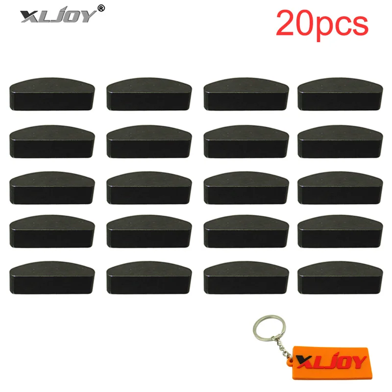 Flywheel Timing Woodruff Key For Zongshen 125cc W125g 155cc W150