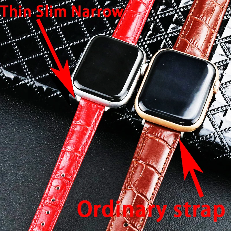    ð Ʈ 7/6/5/4/3/2/1/SE iwatch    38/40/41 42/44/45mm
