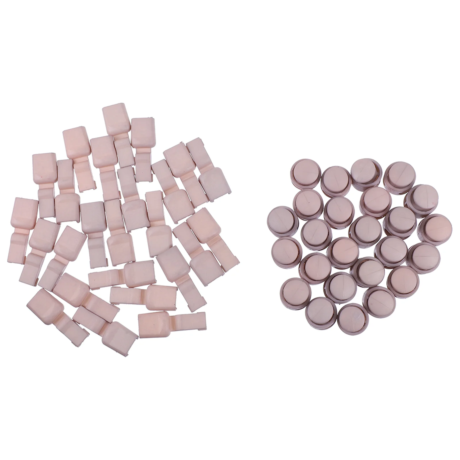 Рисунок 5 - Шнурок для шнурков