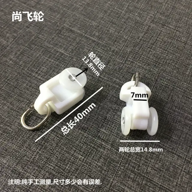 10pcs