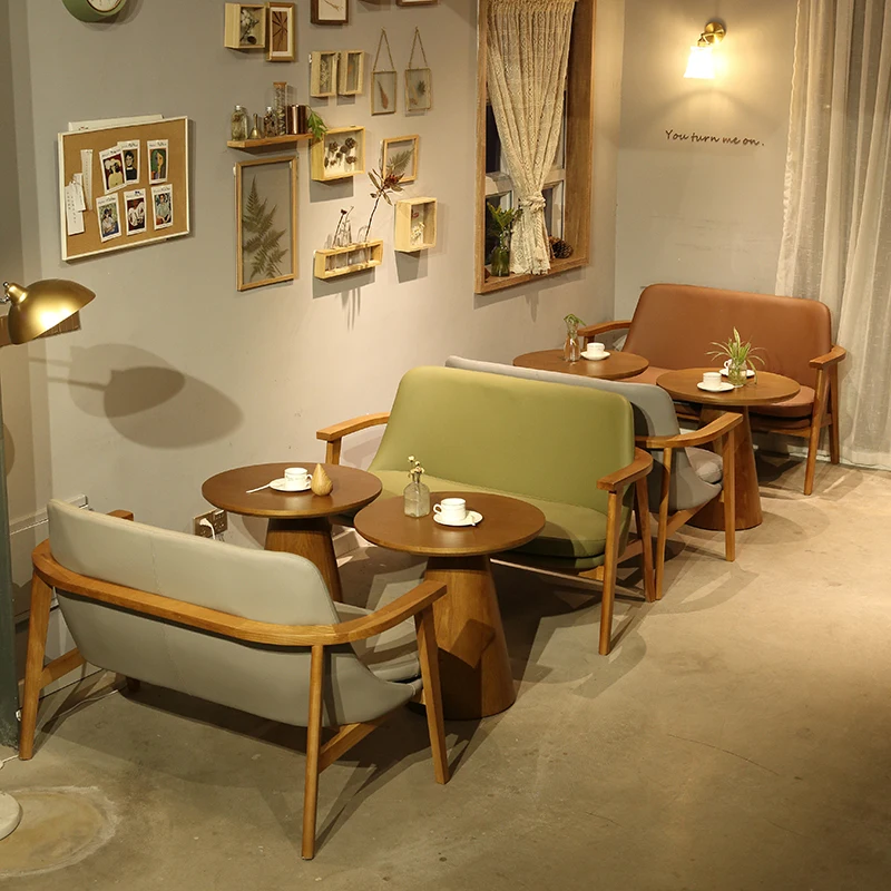 Kitchen Camping Restaurant Chair Waiting Classics Ergonomic Lounge Restaurant Chair Nordic Makeup Silla Comedor Home Furniture
