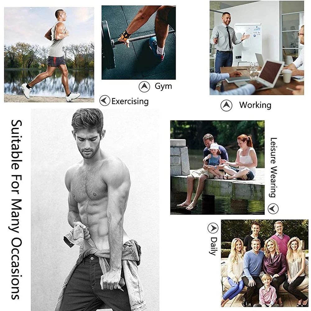 Любительское грудь 