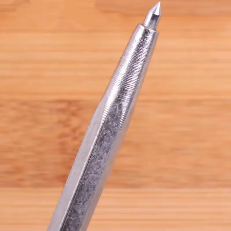 Tronchesina Taglia Cuticole 10 Cm - Varie Dimensioni - Foto 10