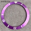 Alloy SUB purple