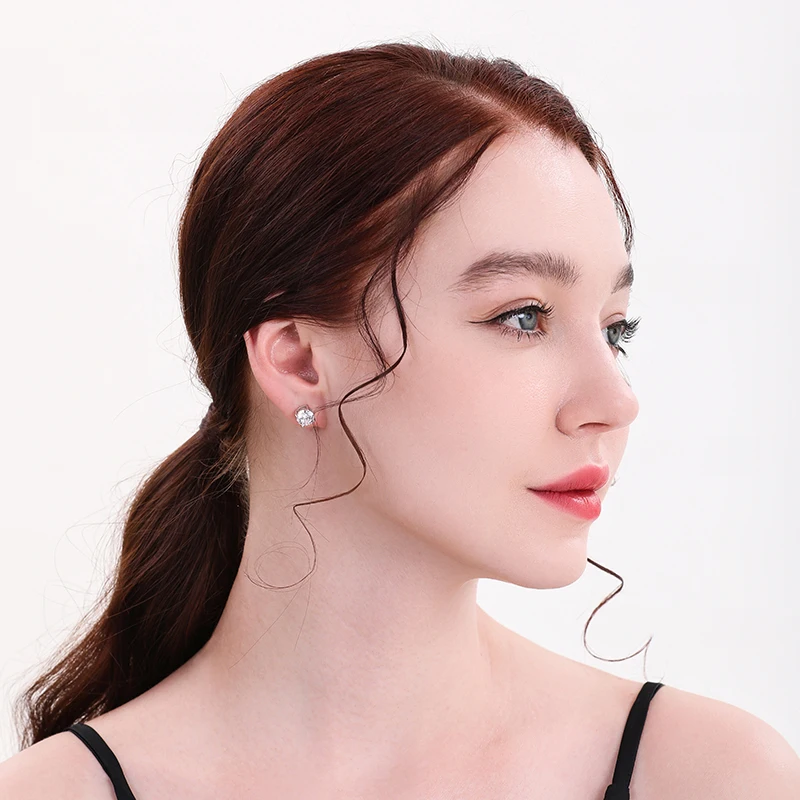 ALIZERO 0.1-1 ĳ D ÷ ̻糪Ʈ ͵ Ͱ, , 18K ݵ Ͱ,    ־