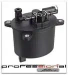 Sk3908 Per Filtro Carburante (224Dt) Discovery Sport L550 14 Free Er 2 L359 0614 Gamma Evoque Jaguar Xf Sportbrake