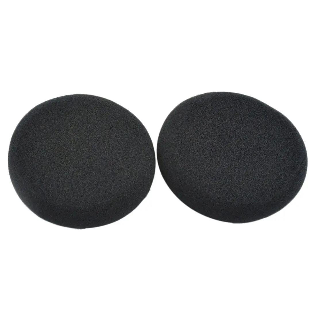 Auscultadores Substituição Ear Pad, Ear Cups, Ear Cups, Capa, Earpads Repair P, Fit para GRADO SR60, SR80, SR125, SR225, M1