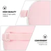 Baby Eye Mask Sleep Cover Kids Silk Sleeping Eyeshade Shading Patch Children Blindfold 6