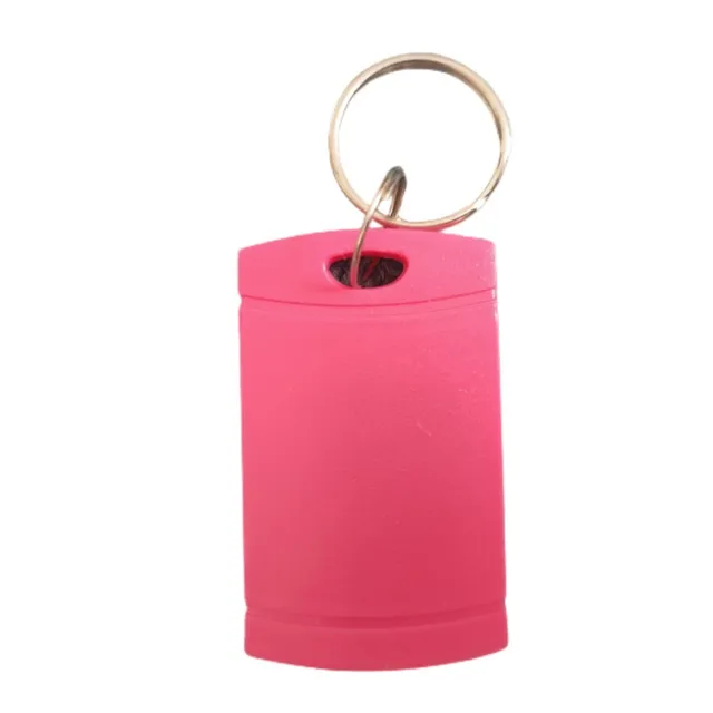 1PCS Pink