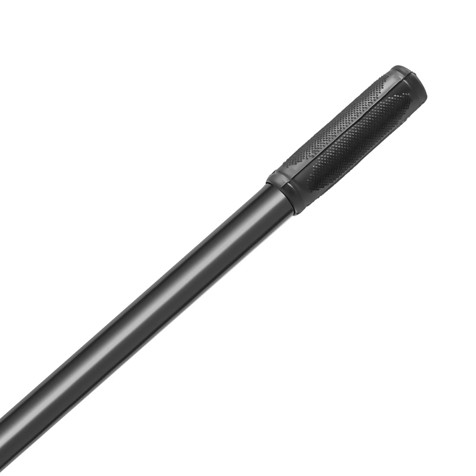 Rohrpressmaschine mit 6 Pressbacken 6-32mm Manuelles Presswerkzeug für Dosiermaschinen-Einlass-, Rücklauf- und Auslassrohre SW-2T – Detail 5