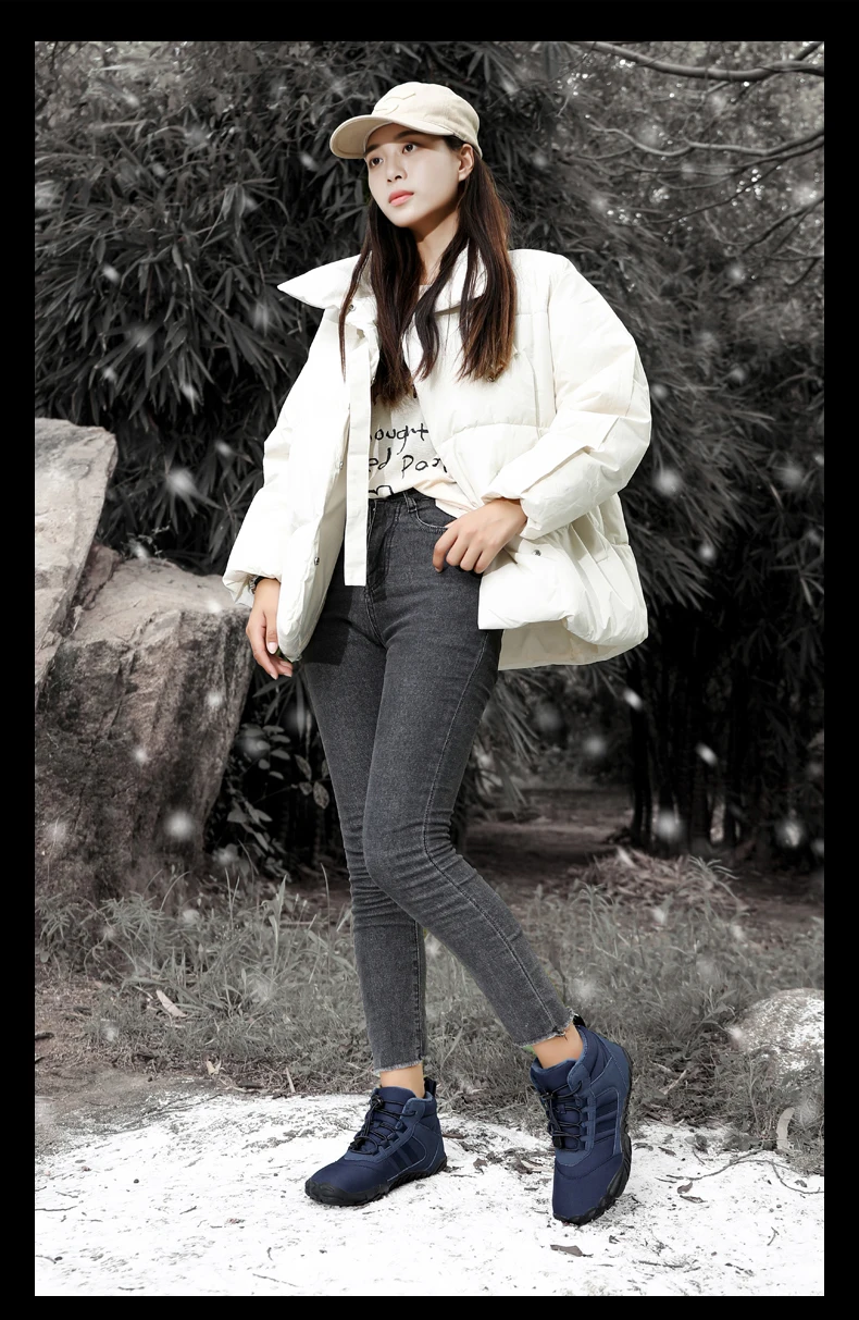 S6dd917de082340c49dff4c56a314f6a8y