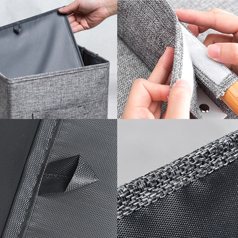 Slide image e2d07e93adfe466ca5706883863bd780