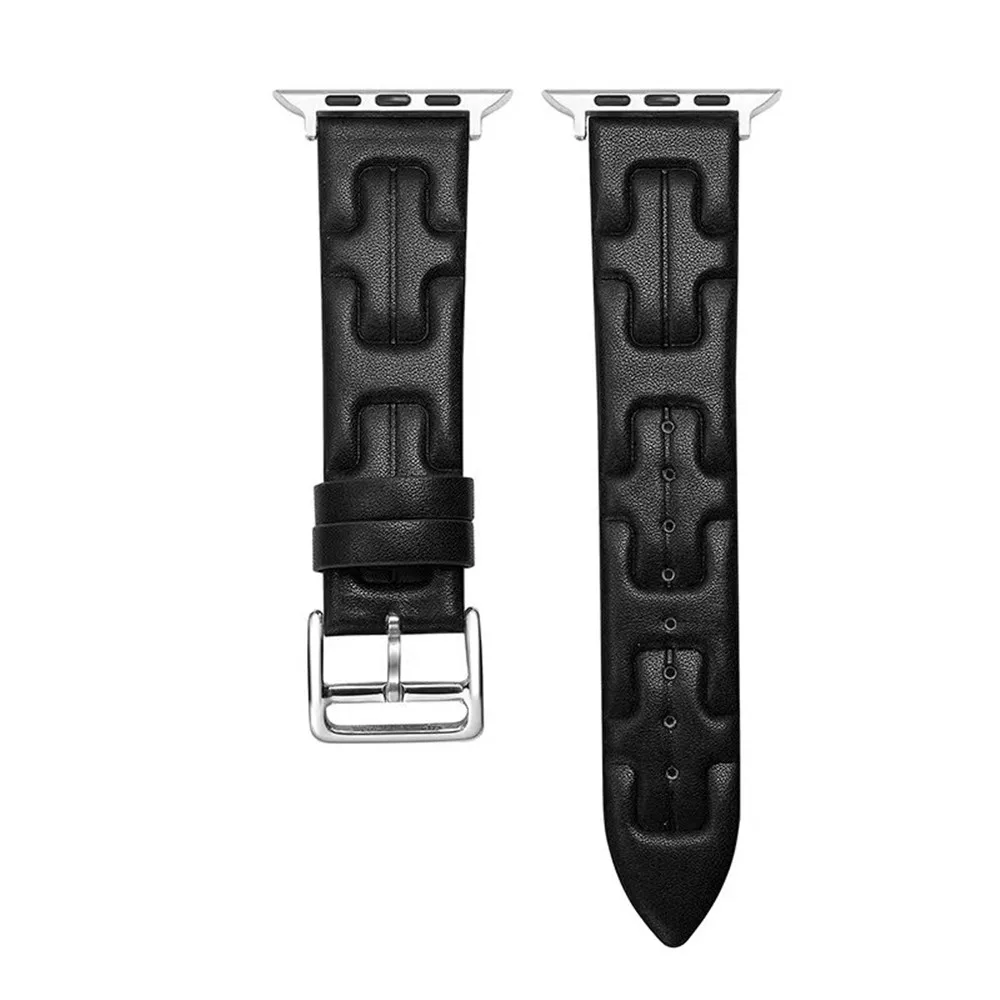  ġ Ÿ   H ġ , Ʈ 2 ø, 9, 8, 7, 6, 38, 40, 41mm, 42, 44, 45, 49mm, iWatch ׼