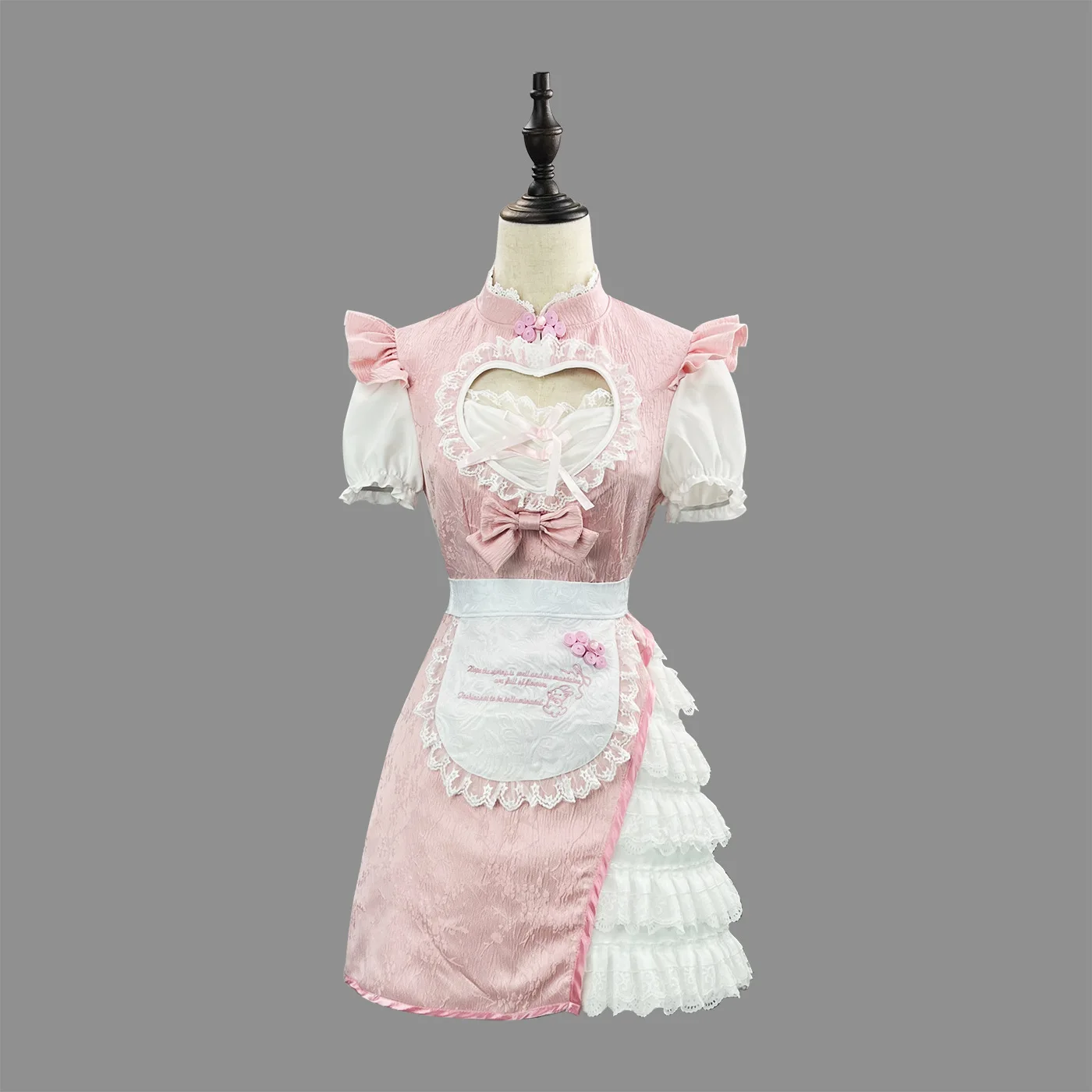 - AliExpress