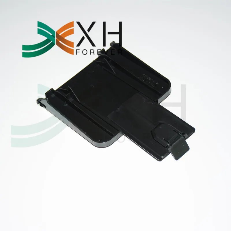 Bandeja de Saída para hp M1132 M1130 M1136 M1210 M1212 M1212nf M1213 M1214 M1216 M1217 20 Pcs. Rc30827-000 Rc3-0827 Rm17727-000 - Imagem 3