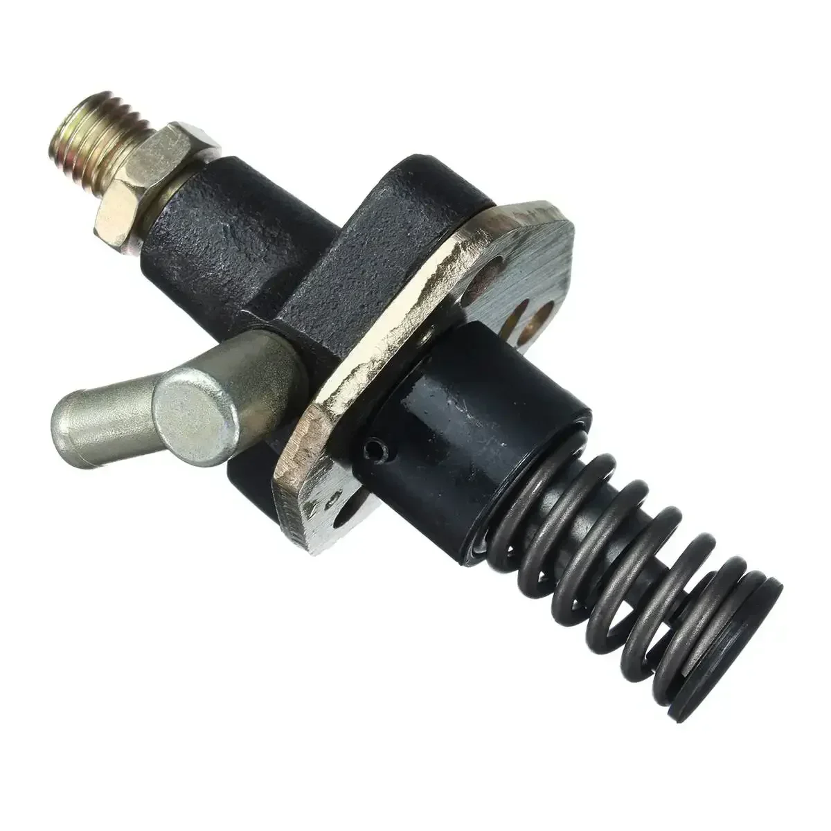 

Деталь для сборки генератора топливного насоса для Kama KDE6500T KDE6500TA KDE6500T3 дизельный генератор для Kipor