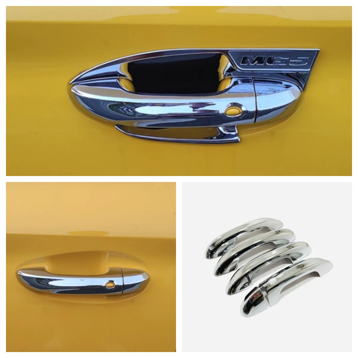 Store Home Products Getaway Deals Feedback