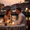 Type-C Rechargeable Table Lamp Creative Dining Touch Led Hotel Bar Coffee Pina pro Table Lamp Lampada Da Tavolo Decorative Lamp 4
