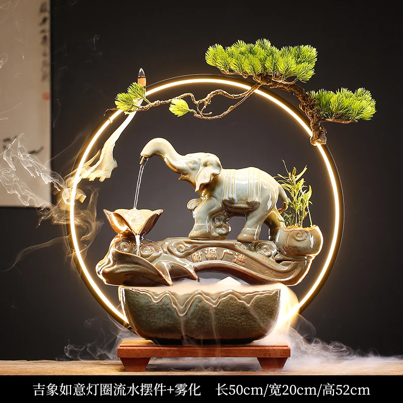 1 Atomize 50x52x20cm