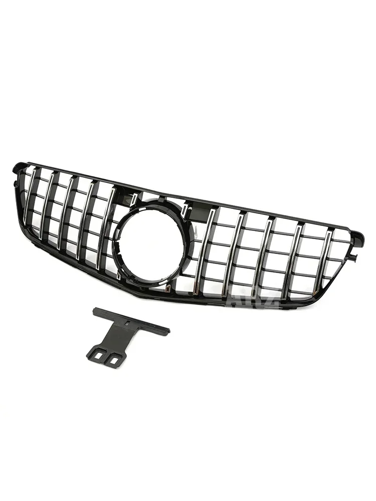 ޸  C Ŭ W204 ̾Ƹ Ÿ ׸ Ʈ  ׸, ̽Ʈ AMG C180 C200 C300 C350 2008-2013 ׼