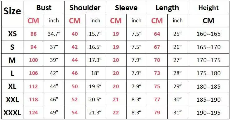 Cotton Customized Print Short Sleeve T Shirt Tops Tees Your Like Photo Or...