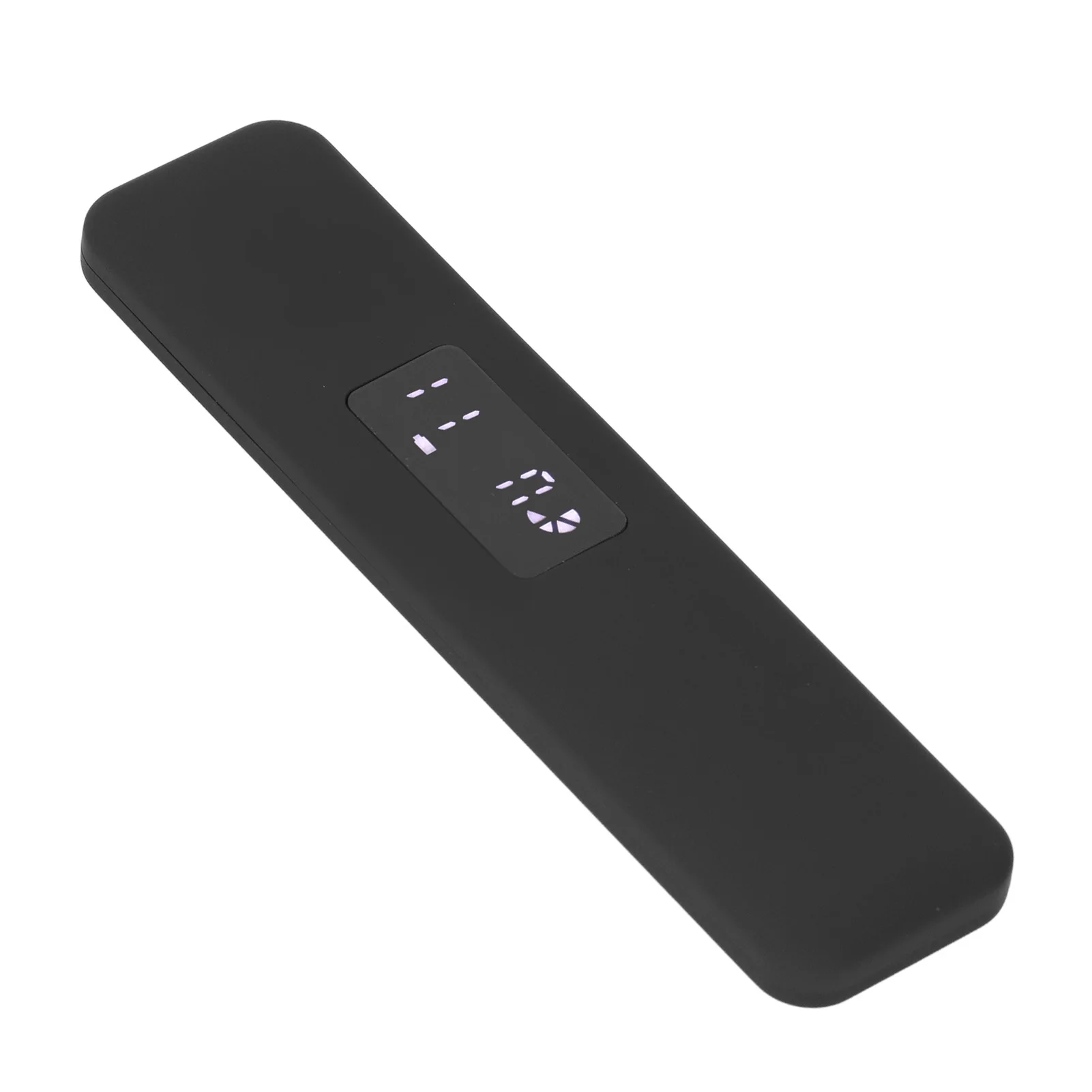 Description Picture 2 of itemPillow Speaker Stable and Clear Sound Stereo Bass Wireless Bluetooth Sleep Aid Bone Conduction with Digital Display for Home