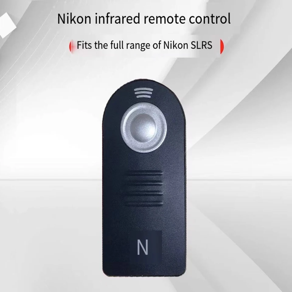 Télécommande de déclencheur de minuterie sans fil PIXEL TW 283, pour