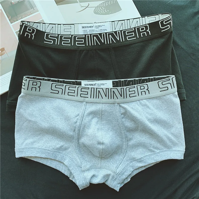   ӿ, Ϻ Ÿ,   ÷ ڳ , 㸮   , 3PCs/Ʈ