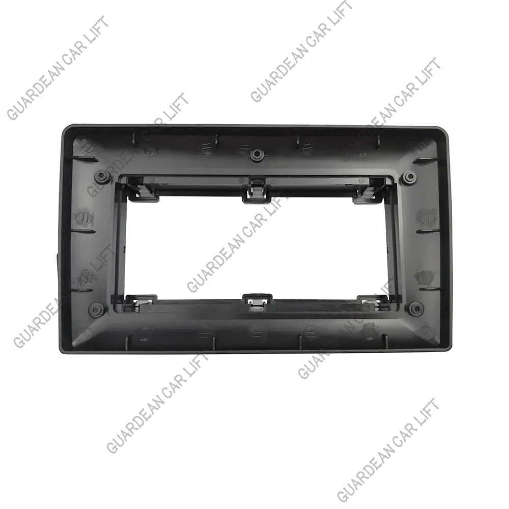 Android 11 Autoradio 2 Din Navigation system für Toyota Auris E150 2006
