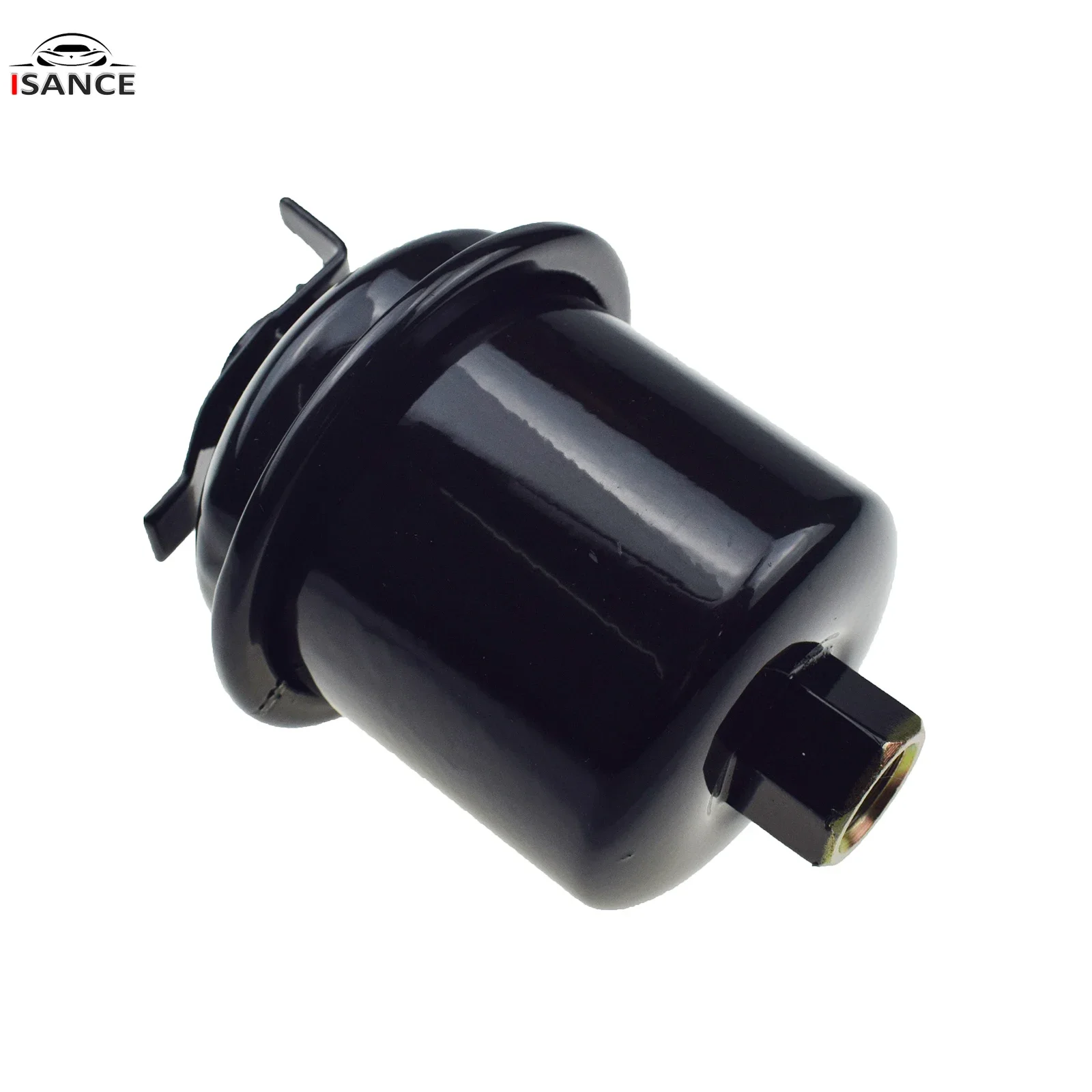 New Fuel Filter For Honda Civic Accord Acura Integra RL Integra 16010ST5E02,16010-ST5-933,16010-ST5-932