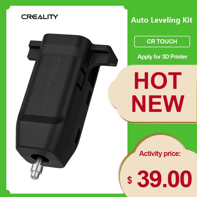 Creality CR Touch Auto Bed Leveling Sensor Kit for 3D