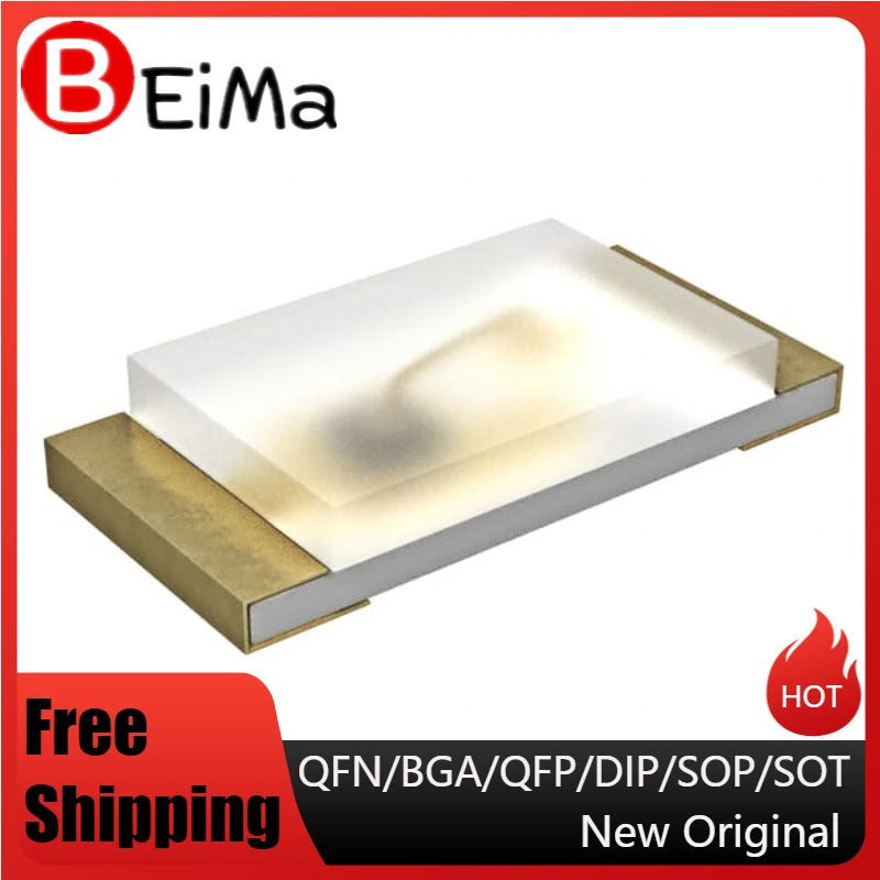 

(20-100piece) NESL157BT - NESL157BT SMD Provide One-Stop Bom Distribution Order Spot Supply
