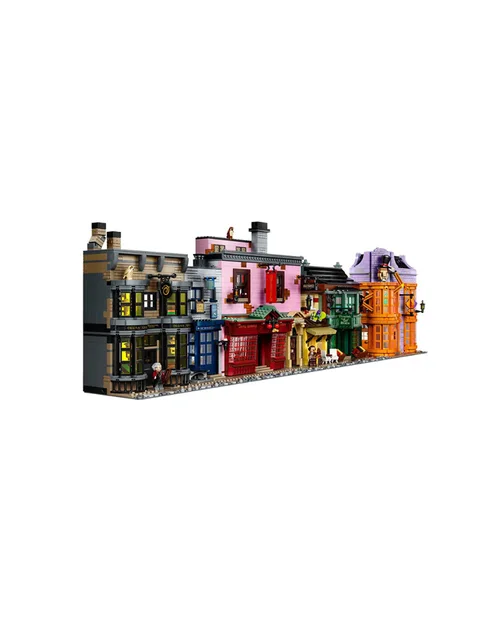 アマプロ バナンガ 青成型/緑/茶塗装 アマプロ バナンガ 青成型/緑/茶