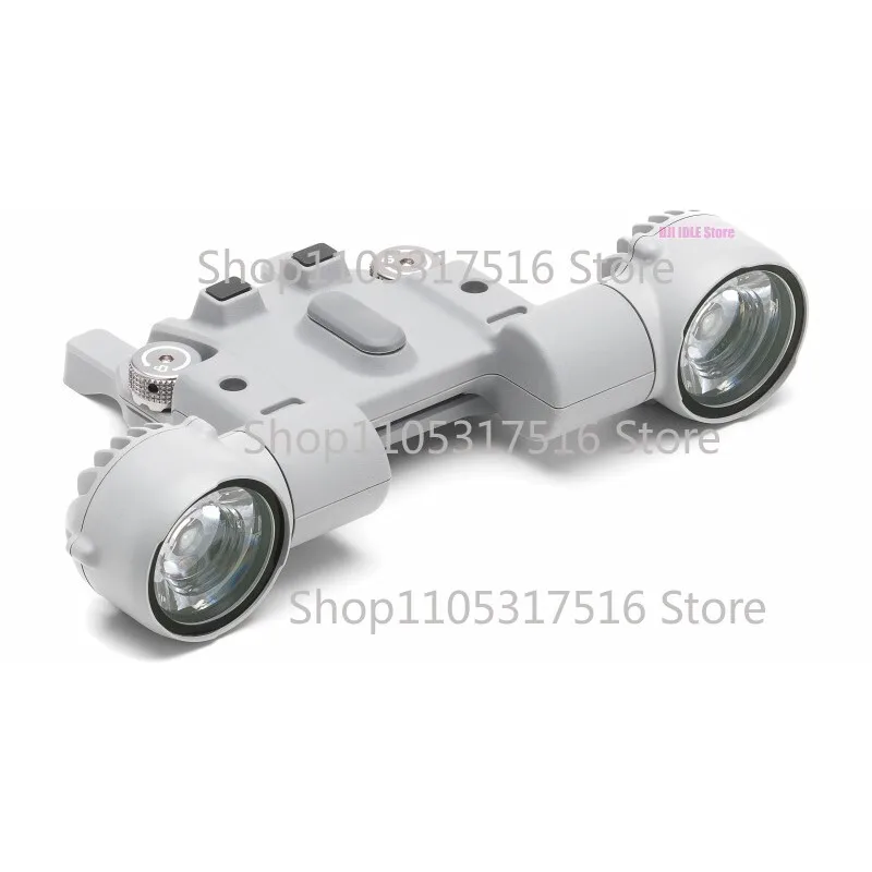 DJI Matrice 4T/4E 드론용 AL1 스포트라이트