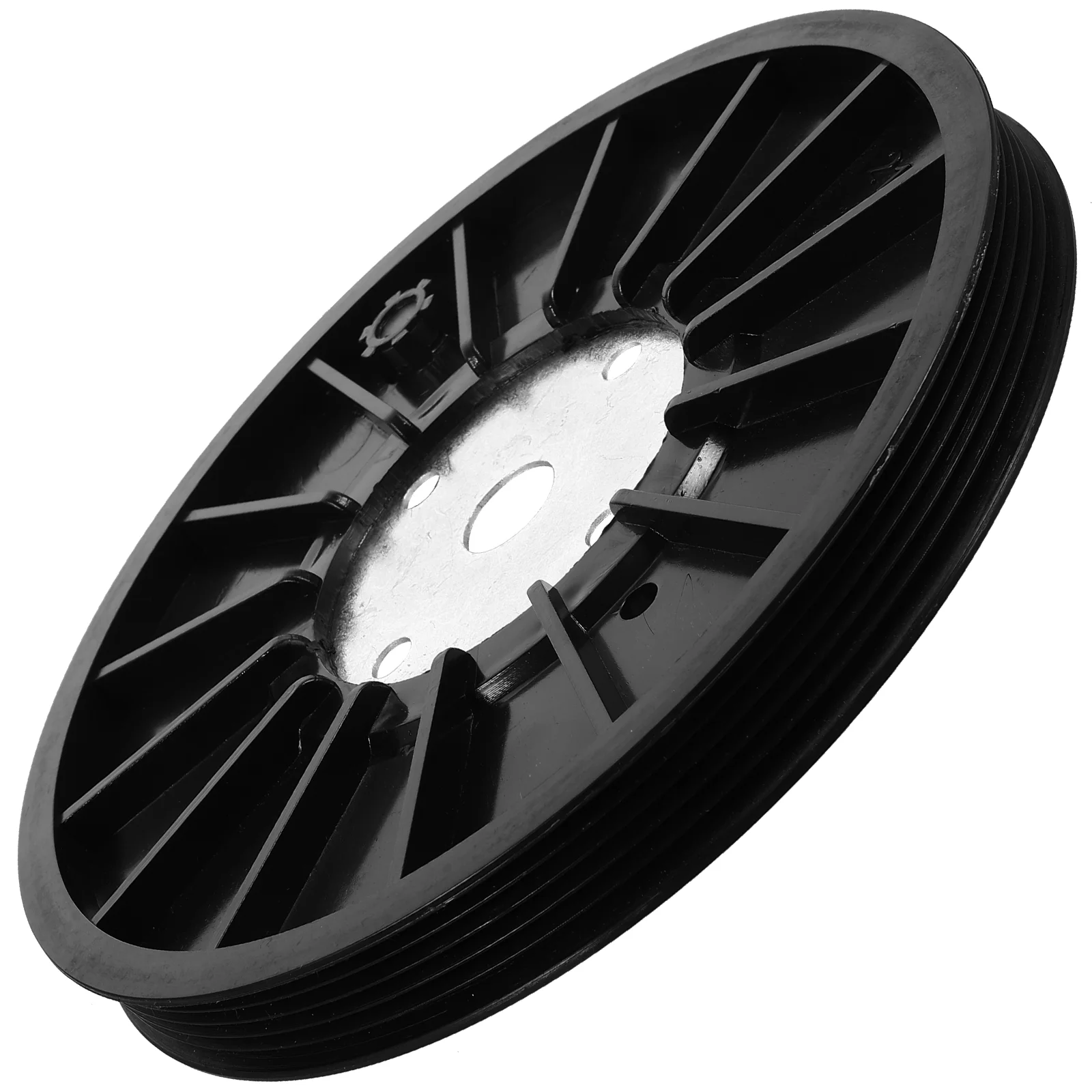 

Динамическое колесо для велосипедного ремня, электрическое внутреннее оборудование для тренировок, диск для фитнеса из АБС-пластика