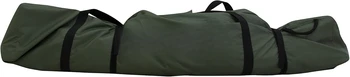 Gazelle Tents Tents T3X Hub Tent tents outdoor camping camping tent 5