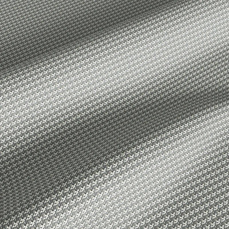 Ice Silk Sleeping Mat Image 18