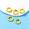 Yellow 02
