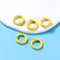 yellow 02