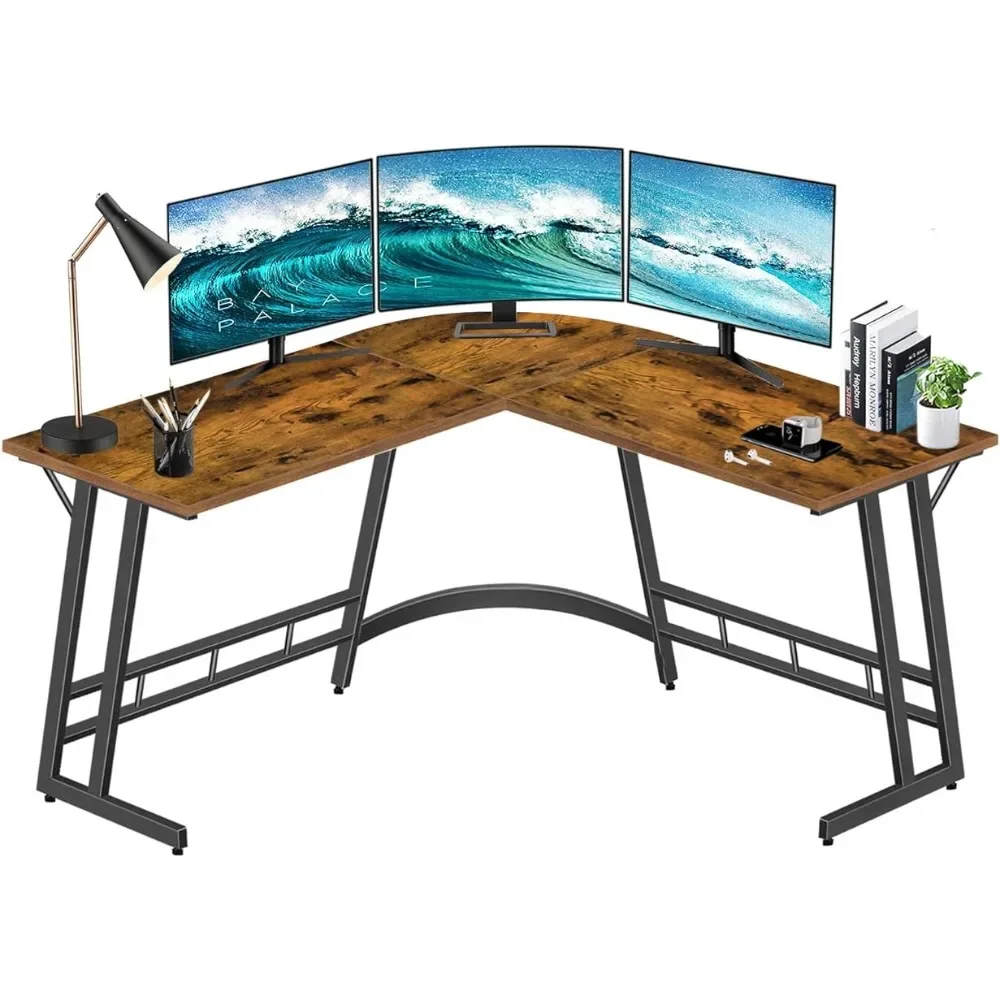 lufeiya-l-shaped-desk-rustic-corner-computer-l-shaped-table-for-small-space-home-office-student-study-bedroom-writing-work